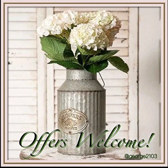 Free People Summer In Tulum Tunic Top - Picture 13 of 13